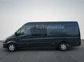 Mercedes-Benz Sprinter 319 V6 MIXTO MAXI *AHK 3,5T*XENON*NAVI* Grau - thumbnail 6