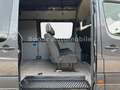 Mercedes-Benz Sprinter 319 V6 MIXTO MAXI *AHK 3,5T*XENON*NAVI* Grau - thumbnail 21