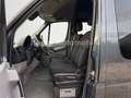 Mercedes-Benz Sprinter 319 V6 MIXTO MAXI *AHK 3,5T*XENON*NAVI* Grau - thumbnail 13