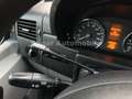 Mercedes-Benz Sprinter 319 V6 MIXTO MAXI *AHK 3,5T*XENON*NAVI* Grau - thumbnail 19