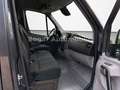 Mercedes-Benz Sprinter 319 V6 MIXTO MAXI *AHK 3,5T*XENON*NAVI* Grau - thumbnail 14