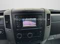 Mercedes-Benz Sprinter 319 V6 MIXTO MAXI *AHK 3,5T*XENON*NAVI* Grau - thumbnail 17