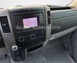 Mercedes-Benz Sprinter 319 V6 MIXTO MAXI *AHK 3,5T*XENON*NAVI* Grau - thumbnail 16