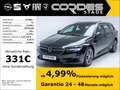 Opel Insignia B ST Elegance 2.0 CDTI Automatik Kollisionswarner Zwart - thumbnail 1