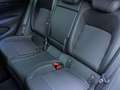 Opel Insignia B ST Elegance 2.0 CDTI Automatik Kollisionswarner Zwart - thumbnail 21
