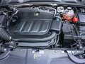 Opel Insignia B ST Elegance 2.0 CDTI Automatik Kollisionswarner Zwart - thumbnail 19