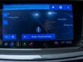 Opel Insignia B ST Elegance 2.0 CDTI Automatik Kollisionswarner Zwart - thumbnail 25