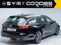 Opel Insignia B ST Elegance 2.0 CDTI Automatik Kollisionswarner Zwart - thumbnail 4