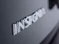 Opel Insignia B ST Elegance 2.0 CDTI Automatik Kollisionswarner Zwart - thumbnail 20