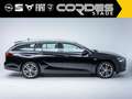 Opel Insignia B ST Elegance 2.0 CDTI Automatik Kollisionswarner Zwart - thumbnail 5