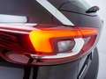 Opel Insignia B ST Elegance 2.0 CDTI Automatik Kollisionswarner Zwart - thumbnail 22