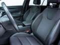 Opel Insignia B ST Elegance 2.0 CDTI Automatik Kollisionswarner Zwart - thumbnail 8