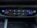 Opel Insignia B ST Elegance 2.0 CDTI Automatik Kollisionswarner Zwart - thumbnail 26