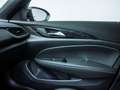 Opel Insignia B ST Elegance 2.0 CDTI Automatik Kollisionswarner Zwart - thumbnail 23
