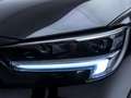 Opel Insignia B ST Elegance 2.0 CDTI Automatik Kollisionswarner Zwart - thumbnail 13