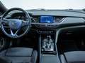 Opel Insignia B ST Elegance 2.0 CDTI Automatik Kollisionswarner Zwart - thumbnail 15