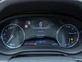 Opel Insignia B ST Elegance 2.0 CDTI Automatik Kollisionswarner Zwart - thumbnail 28