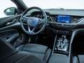 Opel Insignia B ST Elegance 2.0 CDTI Automatik Kollisionswarner Zwart - thumbnail 14