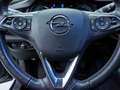 Opel Insignia B ST Elegance 2.0 CDTI Automatik Kollisionswarner Zwart - thumbnail 27