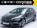 Opel Insignia B ST Elegance 2.0 CDTI Automatik Kollisionswarner Zwart - thumbnail 2
