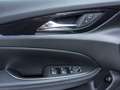 Opel Insignia B ST Elegance 2.0 CDTI Automatik Kollisionswarner Zwart - thumbnail 29