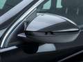 Opel Insignia B ST Elegance 2.0 CDTI Automatik Kollisionswarner Zwart - thumbnail 7