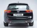 Opel Insignia B ST Elegance 2.0 CDTI Automatik Kollisionswarner Zwart - thumbnail 16