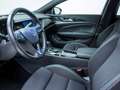 Opel Insignia B ST Elegance 2.0 CDTI Automatik Kollisionswarner Zwart - thumbnail 6