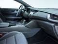 Opel Insignia B ST Elegance 2.0 CDTI Automatik Kollisionswarner Zwart - thumbnail 17