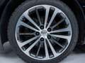 Opel Insignia B ST Elegance 2.0 CDTI Automatik Kollisionswarner Zwart - thumbnail 9