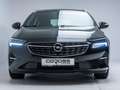 Opel Insignia B ST Elegance 2.0 CDTI Automatik Kollisionswarner Zwart - thumbnail 12