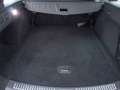 Opel Insignia B ST Elegance 2.0 CDTI Automatik Kollisionswarner Zwart - thumbnail 18