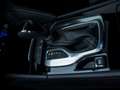 Opel Insignia B ST Elegance 2.0 CDTI Automatik Kollisionswarner Zwart - thumbnail 24