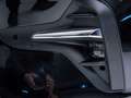 Opel Insignia B ST Elegance 2.0 CDTI Automatik Kollisionswarner Zwart - thumbnail 11