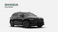 Skoda Karoq Sportline*2.0TDI*DSG*NAVI*PANODACH*MATRIX* Schwarz - thumbnail 2