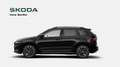 Skoda Karoq Sportline*2.0TDI*DSG*NAVI*PANODACH*MATRIX* Schwarz - thumbnail 4