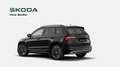 Skoda Karoq Sportline*2.0TDI*DSG*NAVI*PANODACH*MATRIX* Schwarz - thumbnail 3