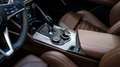 Alfa Romeo Stelvio 2.2 T 209CV Q4 SPORT EDITION TETTO APR. PELLE FULL Weiß - thumbnail 23