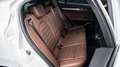 Alfa Romeo Stelvio 2.2 T 209CV Q4 SPORT EDITION TETTO APR. PELLE FULL Weiß - thumbnail 18