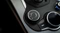 Alfa Romeo Stelvio 2.2 T 209CV Q4 SPORT EDITION TETTO APR. PELLE FULL Weiß - thumbnail 27