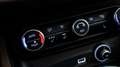 Alfa Romeo Stelvio 2.2 T 209CV Q4 SPORT EDITION TETTO APR. PELLE FULL Weiß - thumbnail 26