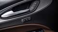 Alfa Romeo Stelvio 2.2 T 209CV Q4 SPORT EDITION TETTO APR. PELLE FULL Weiß - thumbnail 21