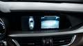 Alfa Romeo Stelvio 2.2 T 209CV Q4 SPORT EDITION TETTO APR. PELLE FULL Weiß - thumbnail 11