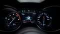 Alfa Romeo Stelvio 2.2 T 209CV Q4 SPORT EDITION TETTO APR. PELLE FULL Weiß - thumbnail 9
