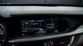 Alfa Romeo Stelvio 2.2 T 209CV Q4 SPORT EDITION TETTO APR. PELLE FULL Weiß - thumbnail 10