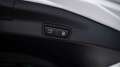 Alfa Romeo Stelvio 2.2 T 209CV Q4 SPORT EDITION TETTO APR. PELLE FULL Weiß - thumbnail 17