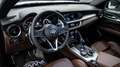 Alfa Romeo Stelvio 2.2 T 209CV Q4 SPORT EDITION TETTO APR. PELLE FULL Weiß - thumbnail 22