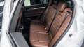 Alfa Romeo Stelvio 2.2 T 209CV Q4 SPORT EDITION TETTO APR. PELLE FULL Weiß - thumbnail 14