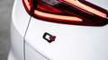 Alfa Romeo Stelvio 2.2 T 209CV Q4 SPORT EDITION TETTO APR. PELLE FULL Weiß - thumbnail 16