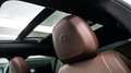 Alfa Romeo Stelvio 2.2 T 209CV Q4 SPORT EDITION TETTO APR. PELLE FULL Weiß - thumbnail 19